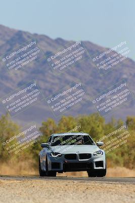 media/Mar-15-2025-Speed Ventures (Sat) [[c9b64f47cf]]/3-Green Group/Session 3 (Turn 7)/